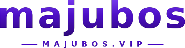 majubos logo