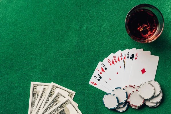 majubos Live Roulette Turbo