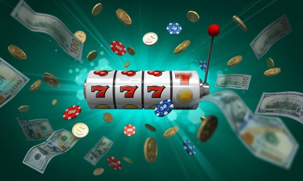majubos Live Roulette Turbo